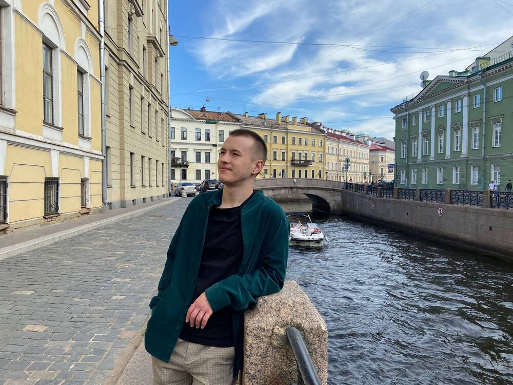 ���� 37152891 ����� �������, 25 ���, ���� ���������� � �����-����������