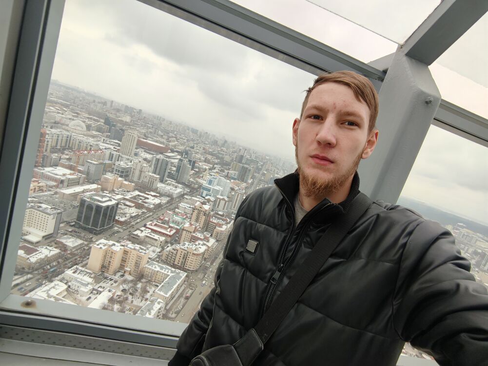 ���� 51071801 ����� �������, 22 ����, ���� ���������� � ��������������