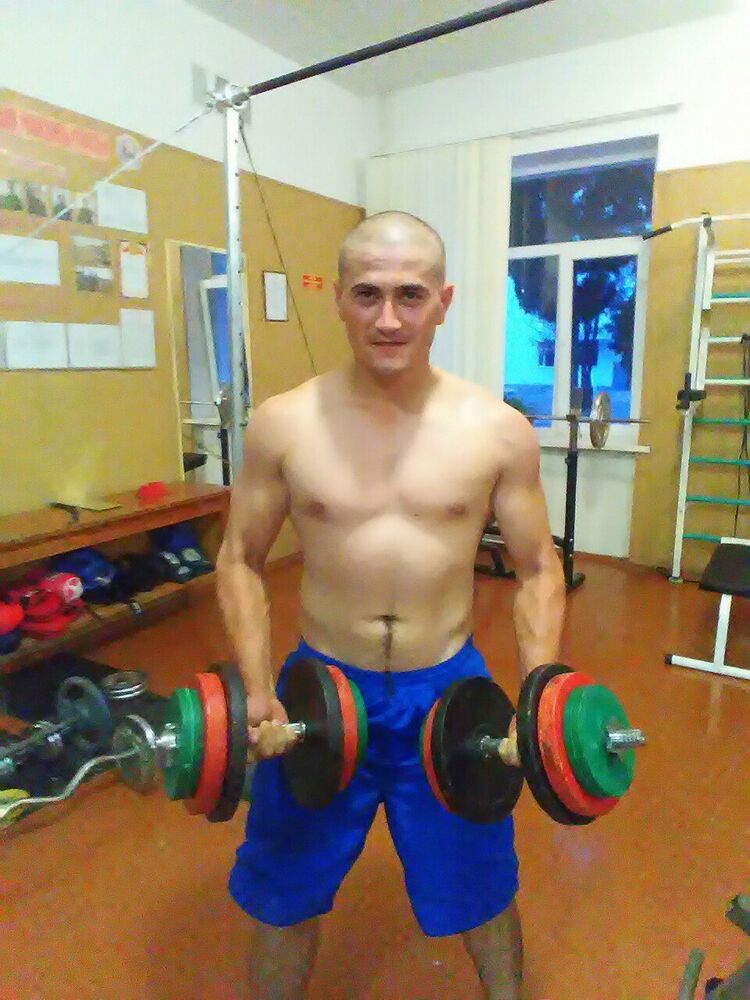 ,   Arsen, 33 ,   