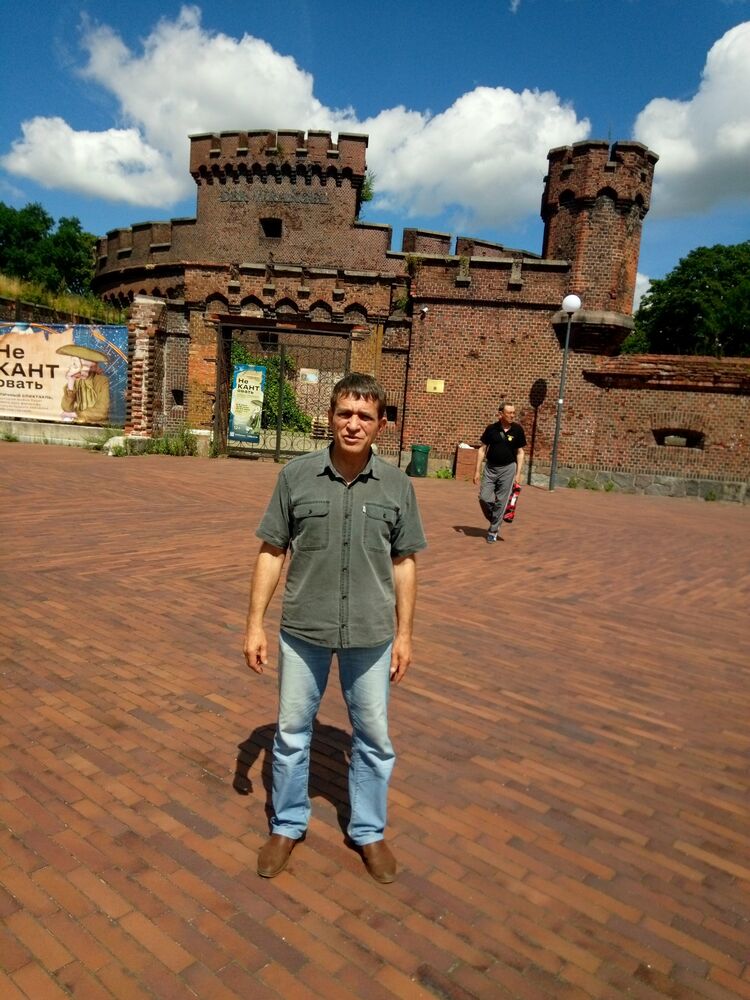  ,   , 50 ,   ,   , 