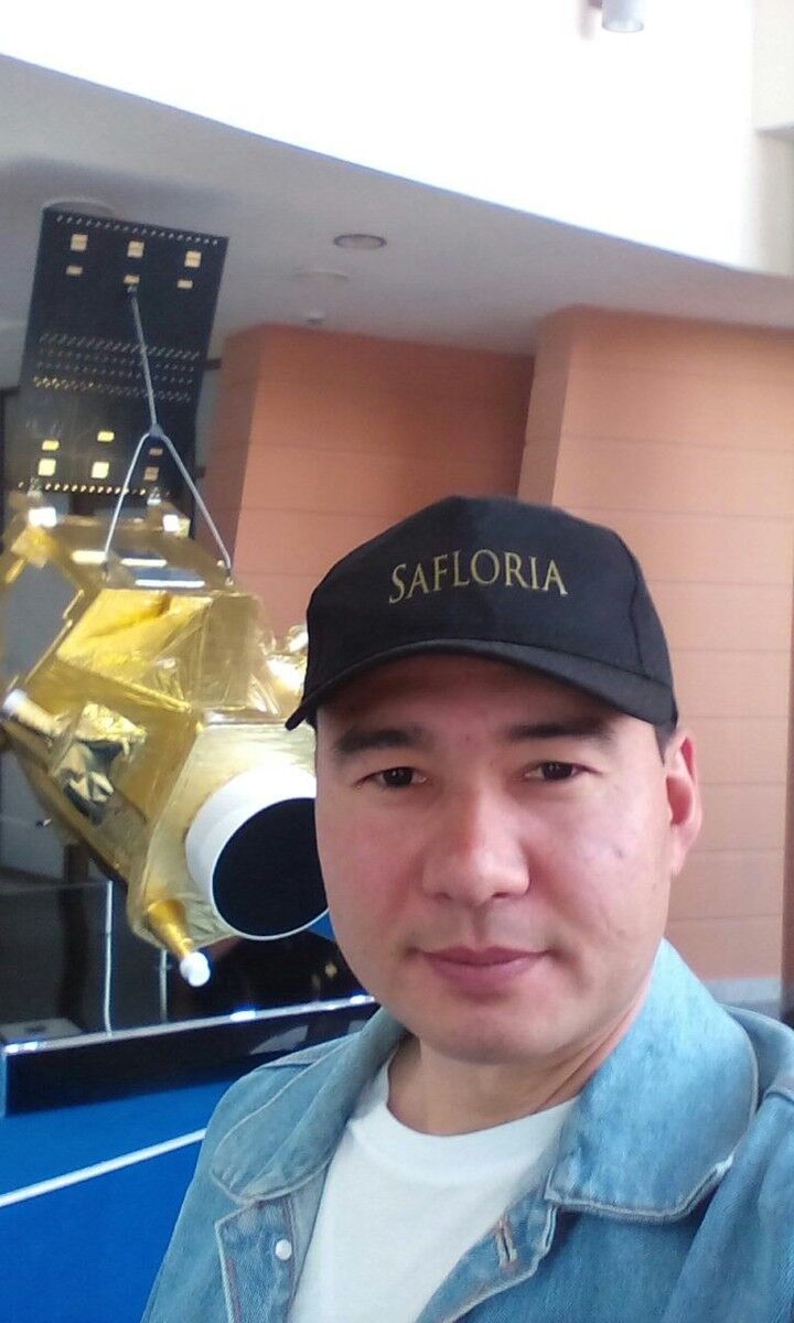  ,   , 44 ,   