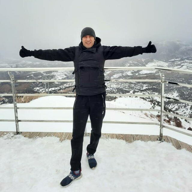 ���� 31640501 ������� Emil, 43 ����, ���� ���������� � ��������