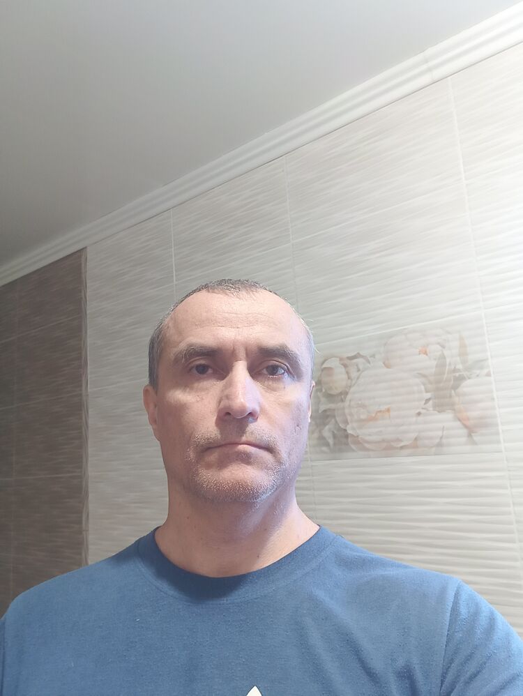 ���������� ���������, ���� ������� �������, 52 ����, ������������ ��� ������, ����� � ���������, c�������� ���������, ���������