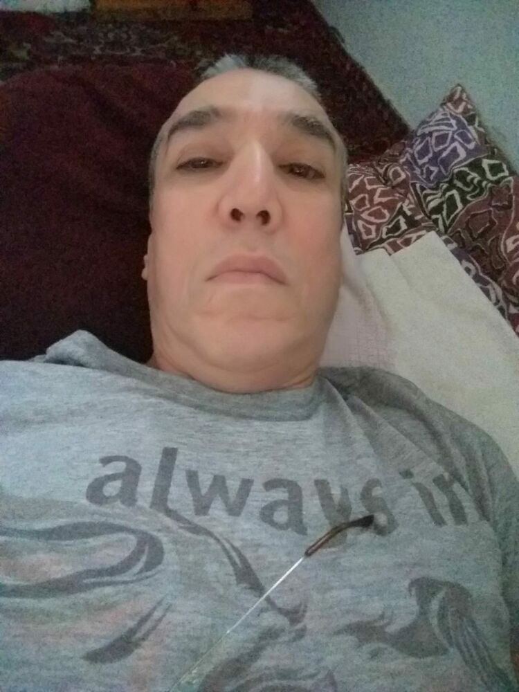  43617521    , 60 ,    
