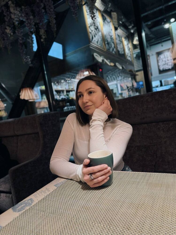 ���� 56310371 ������� ����, 30 ���, ���� ���������� � ���������