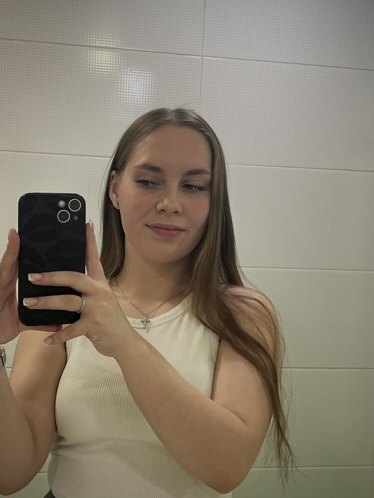  47957431  , 19 ,    