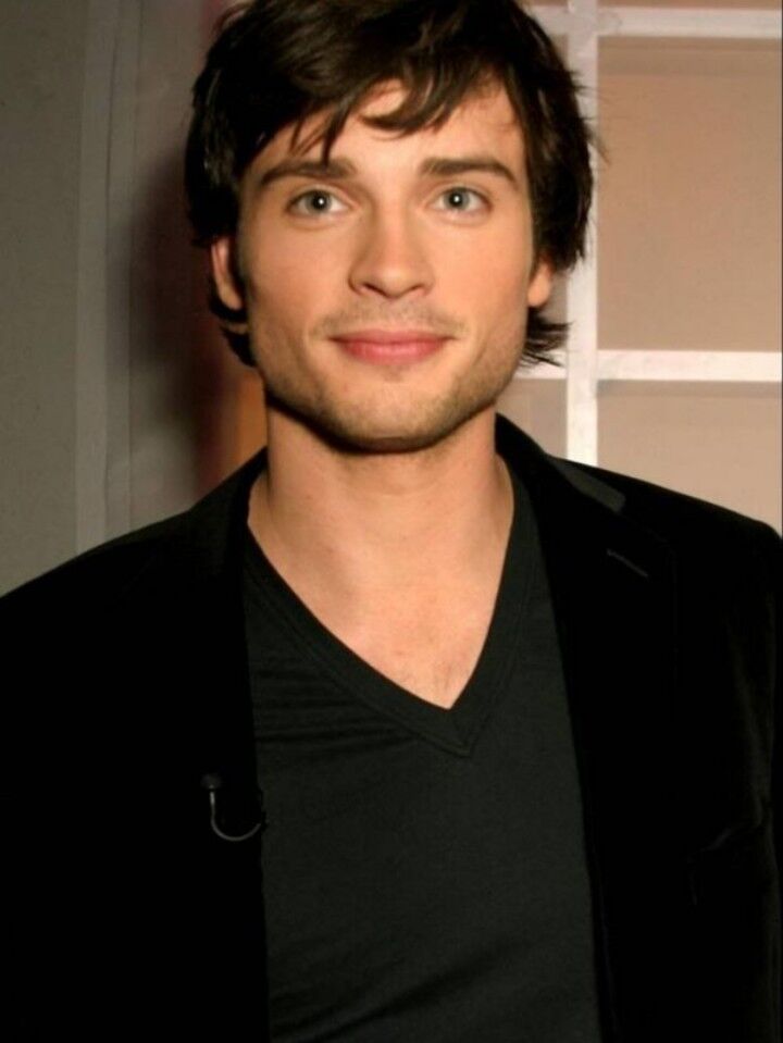 100 самых красивых. Джеймс Уэллинг. Tom Welling 39. Топ 100 актеров. 100 Самых красивых актёров мира.