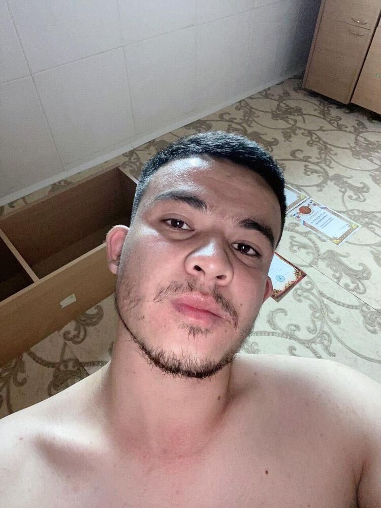 ���� 46959461 ������� �����, 28 ���, ���� ���������� � ������