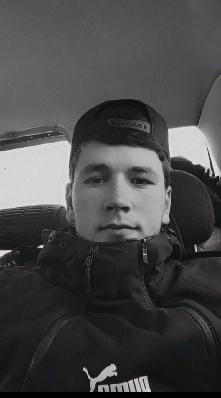 ���� 43003551 ����� ��������, 21 ���, ���� ���������� � �����