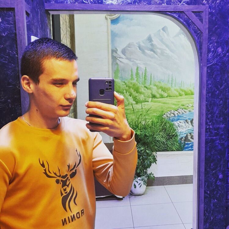 ���������� �������, ���� ������� ������, 30 ���, ������������ ��� ������, ����� � ���������, c�������� ���������