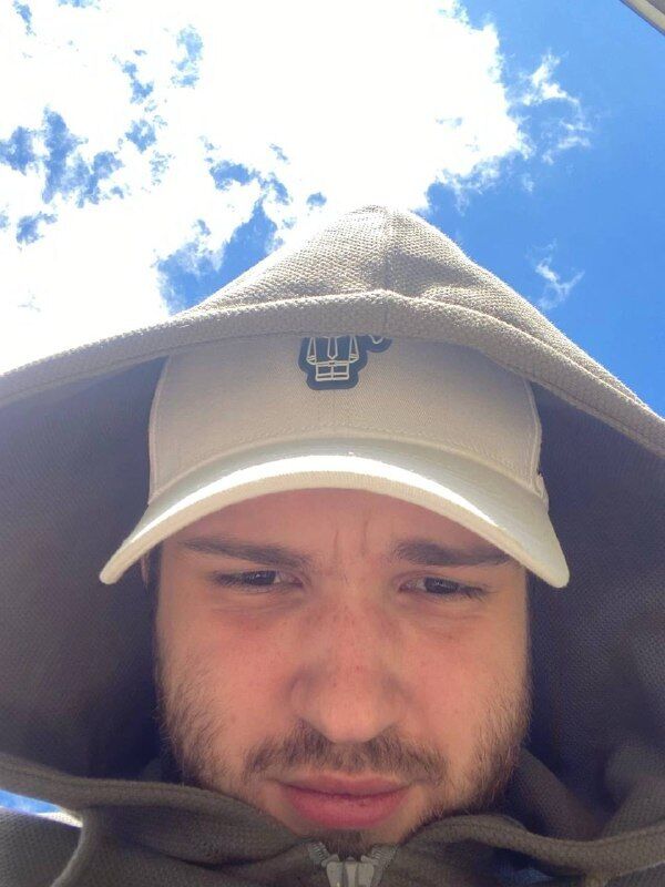 ���������� ������, ���� ����� �������, 25 ���, ������������ ��� ������, ����� � ���������