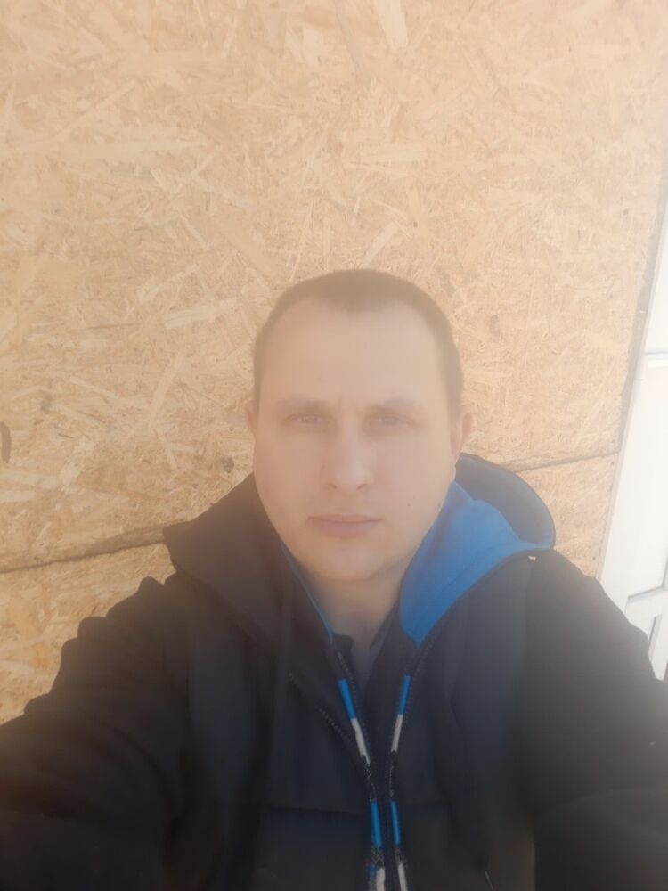 ���� 16270171 ������� Pluto164, 36 ���, ���� ���������� � ������