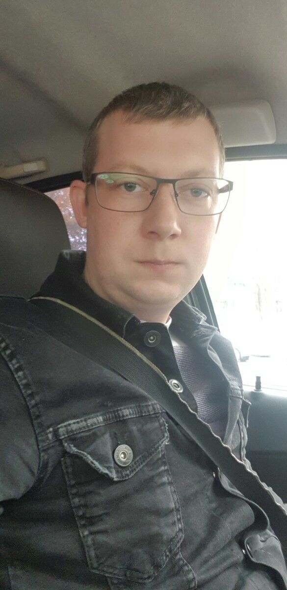  ,   Murzic, 34 ,   ,   , c 