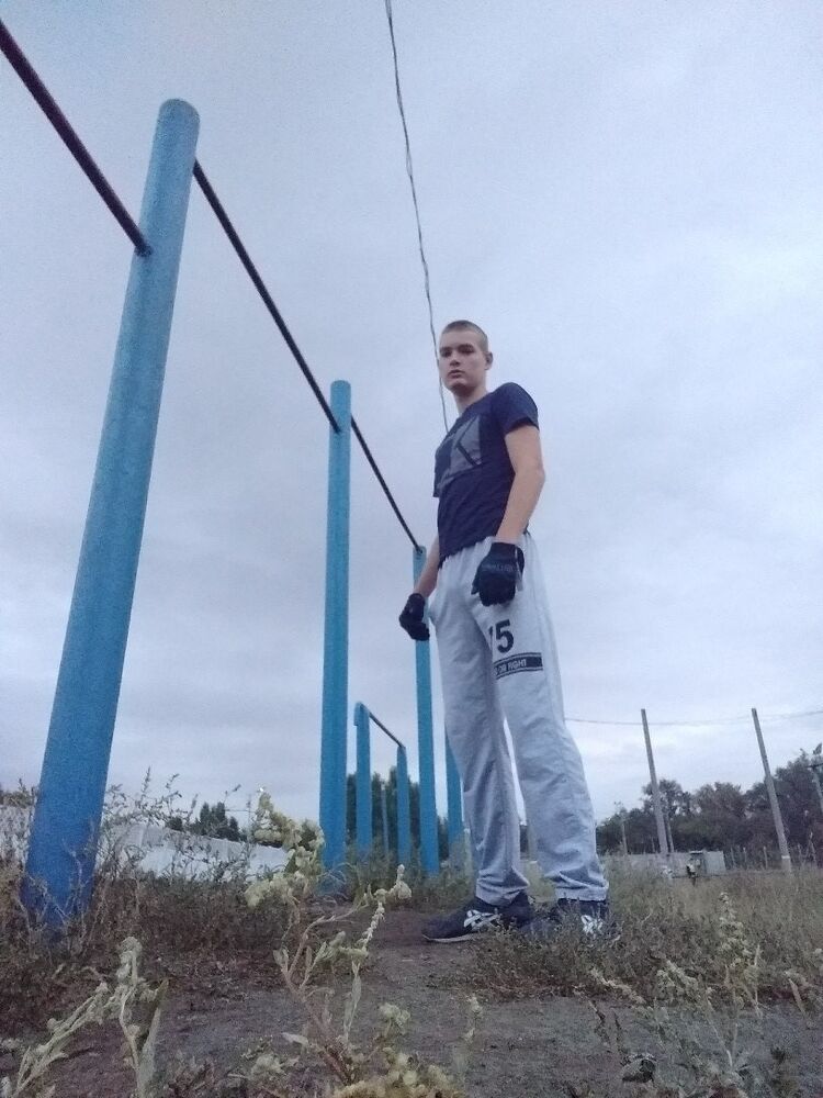 ���� 11958141 ������� ��������, 27 ���, ���� ���������� � �����