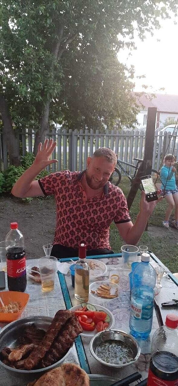 ���� 39857391 ������� ����, 39 ���, ���� ���������� � ��������