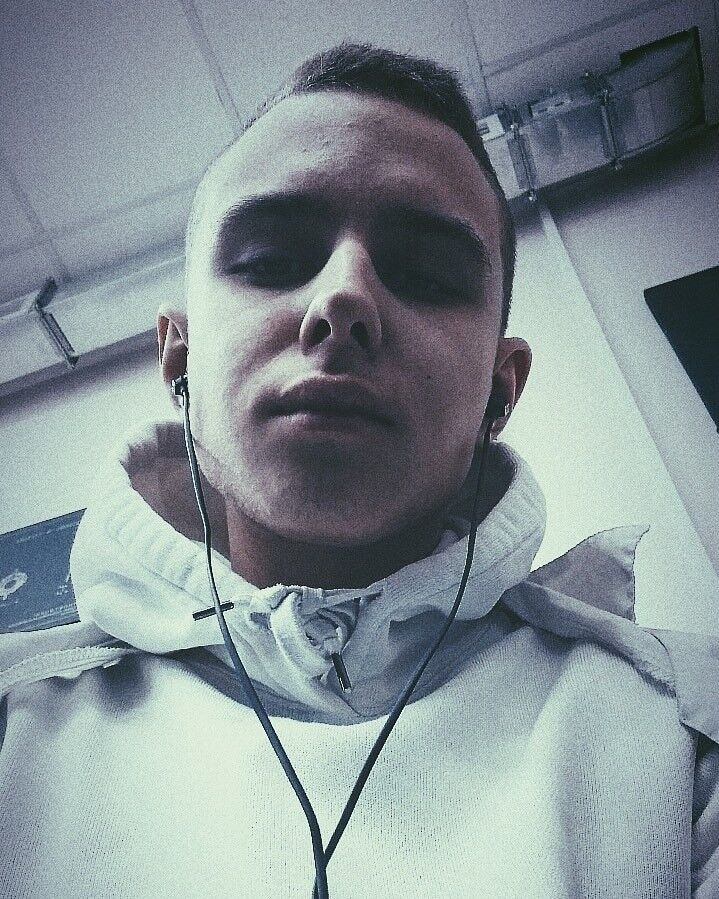  15358271  , 26 ,    
