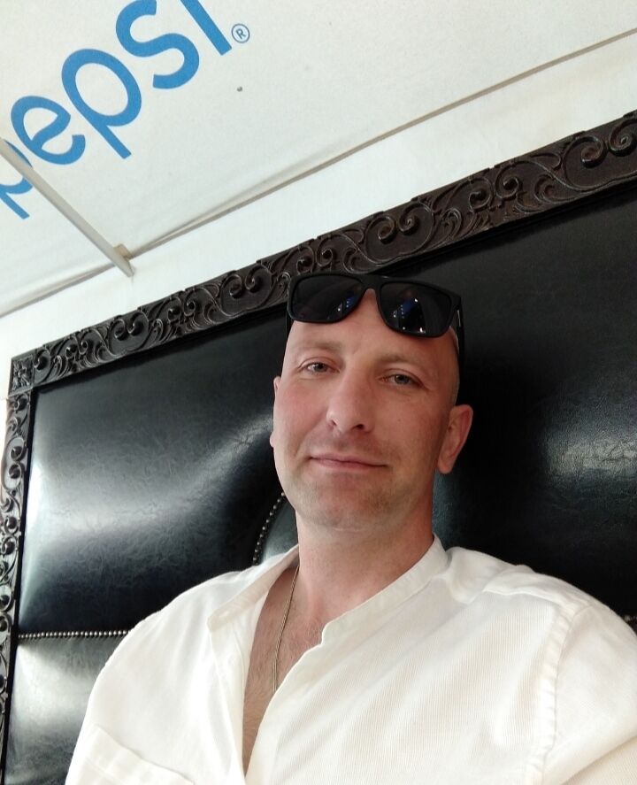 ���� 25262891 ������� OLEG, 44 ����, ���� ���������� � ������