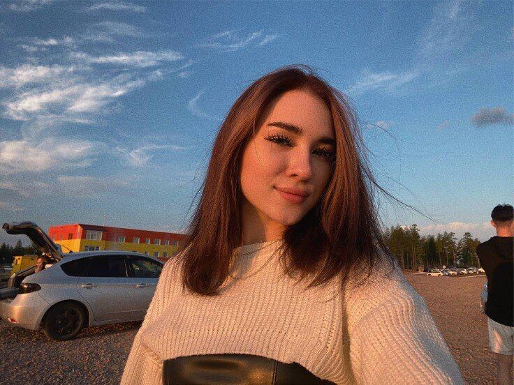 ���� 51857661 ������� ���������, 23 ����, ���� ���������� � ������