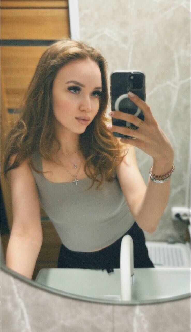 ���������� ������������, ���� ������� ������, 29 ���, ������������ ��� ������, ����� � ���������, c�������� ���������