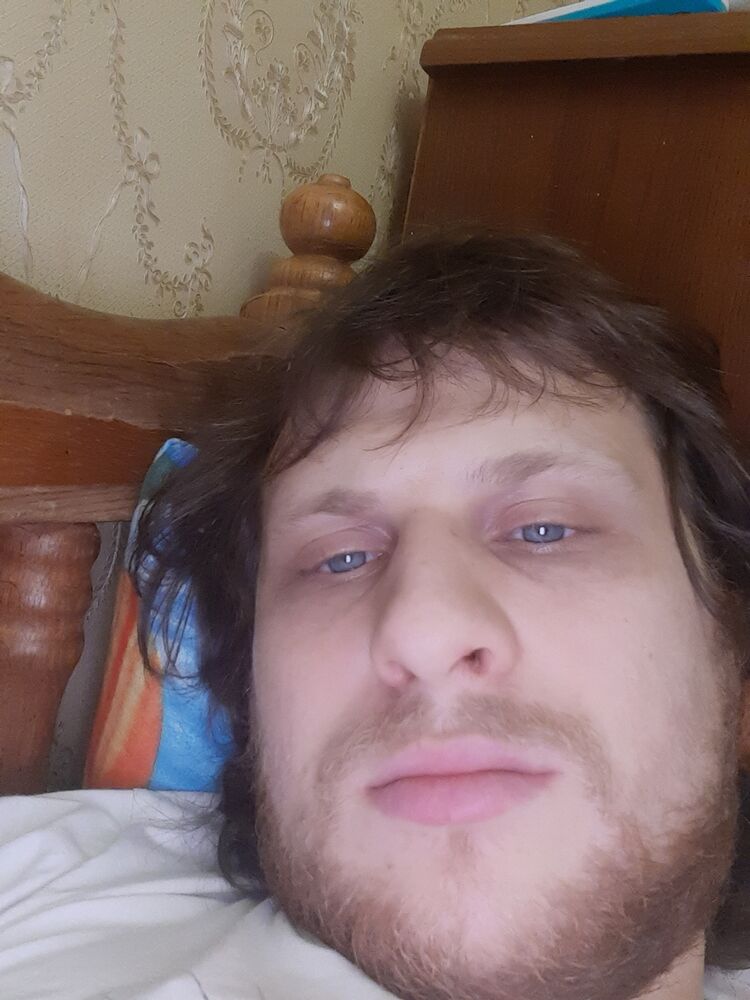 ���� 25046631 ������� ����, 34 ����, ���� ���������� � ��������