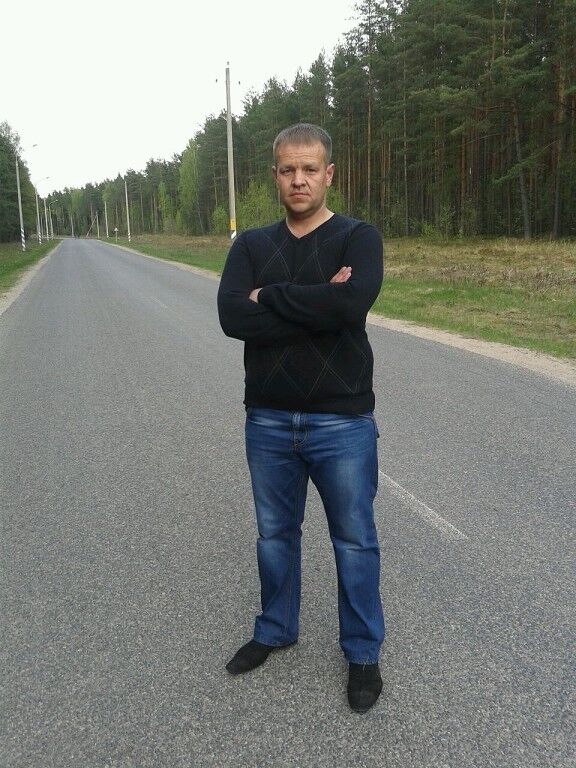  ,   Andrey, 47 ,   ,   , c 