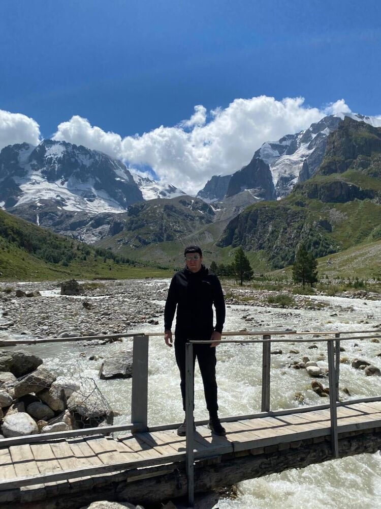 ���������� �������, ���� ������� Garri, 35 ���, ������������ ��� ������, ����� � ���������