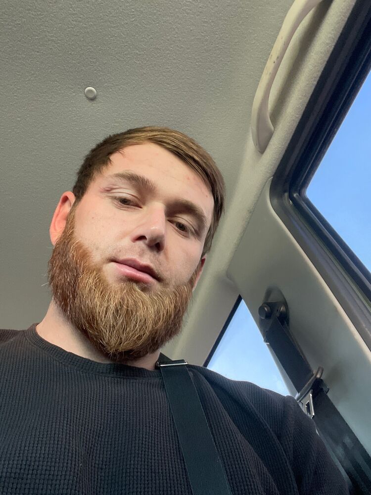 ���� 36978551 ����� �����, 25 ���, ���� ���������� � �����-����������