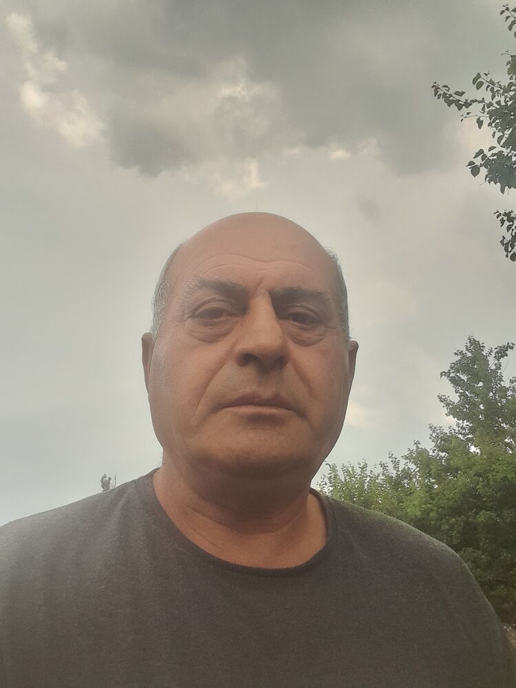  36293651  , 56 ,    