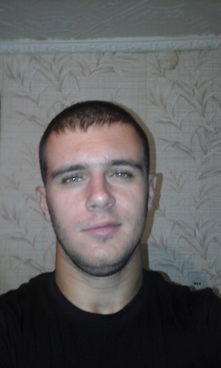 ���� 8142681 ������� �������, 31 ���, ���� ���������� � ��������