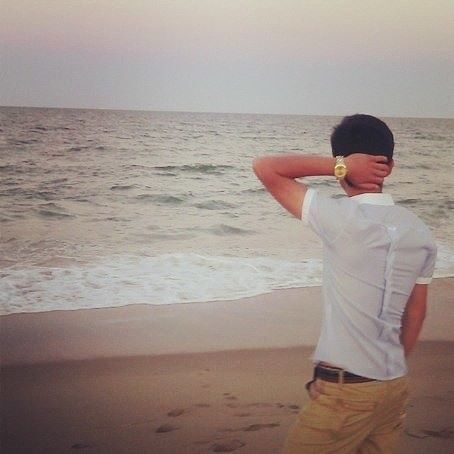 ���� 23838641 ������� �������, 31 ���, ���� ���������� � ������