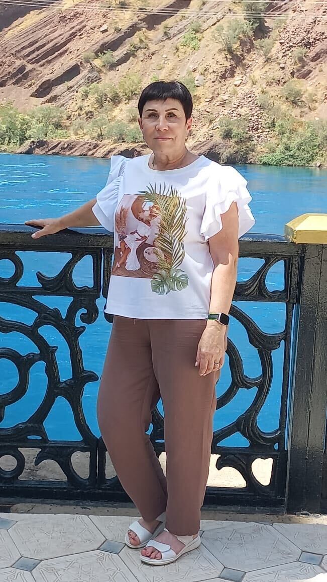  ,   , 62 ,   ,   , c , 