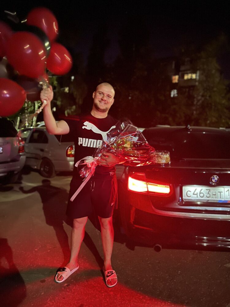   ,   Vladimir, 28 ,   ,   