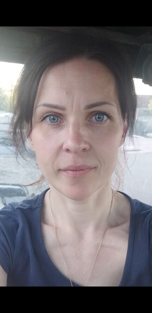 ���� 21338191 ������� ����, 45 ���, ���� ���������� � �������������