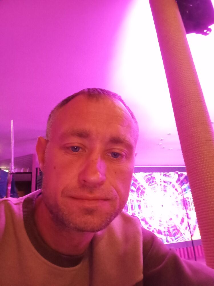 ���� 44615131 ������� ������, 42 ����, ���� ���������� � ������