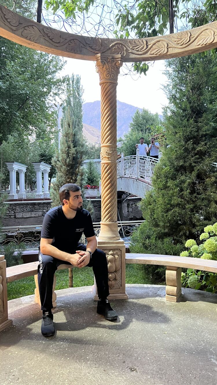 ���������� �����-���������, ���� ������� ���, 30 ���, ������������ ��� ������, ����� � ���������, c�������� ���������