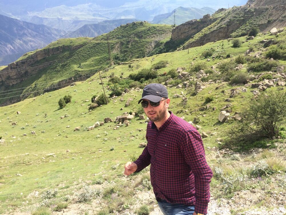  ,   Saffar, 40 ,   