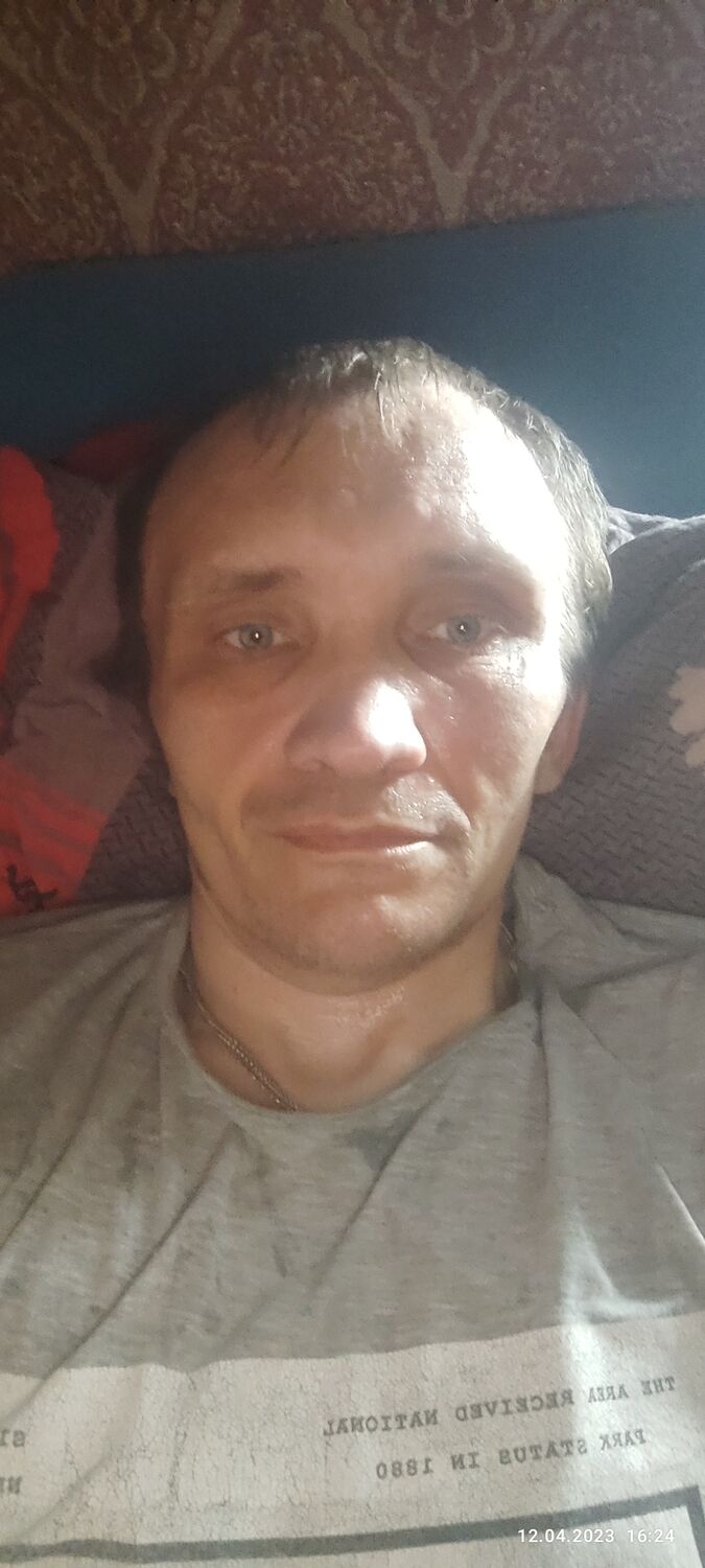  35735351  , 39 ,    --
