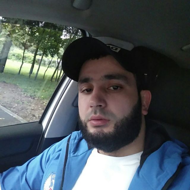  ,   Muslim, 35 ,   ,   , c 