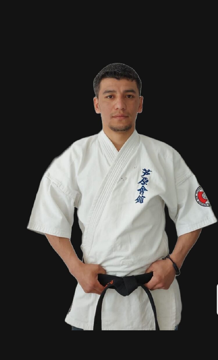 ���������� ������������, ���� ������� �������, 36 ���, ������������ ��� ������, ����� � ���������