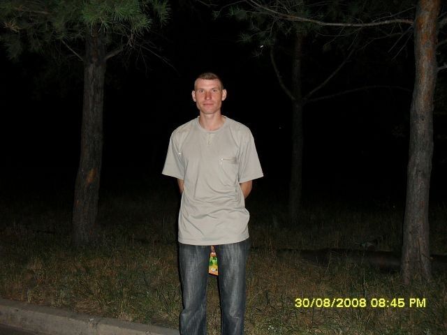 ���� 6670791 ������� ��������, 43 ����, ���� ���������� � ���������