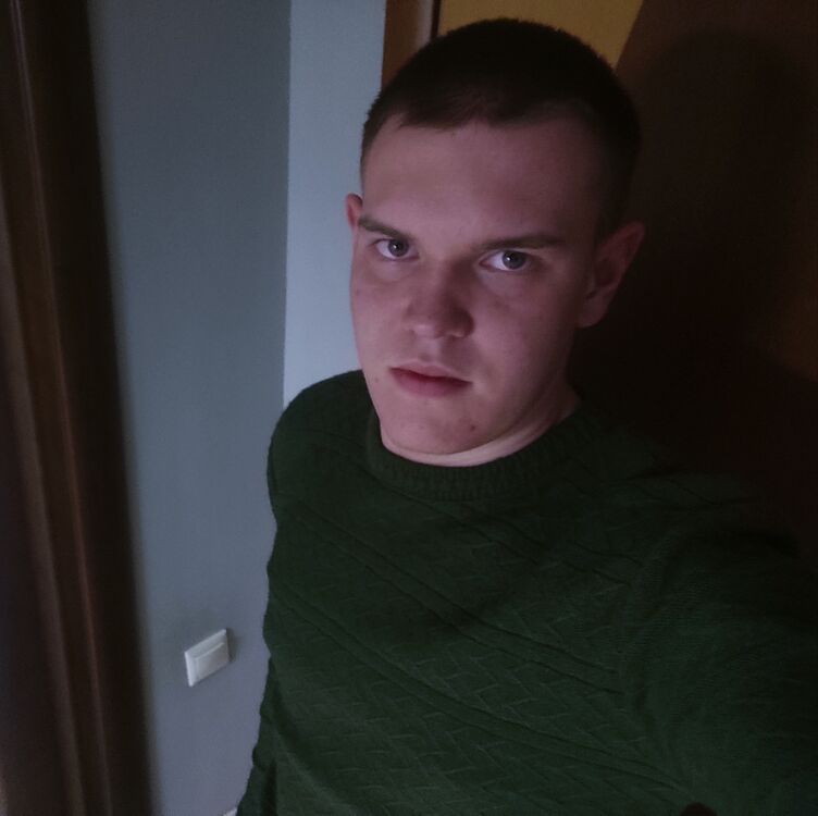 ���� 41440501 ����� �������, 23 ����, ���� ���������� � ����������