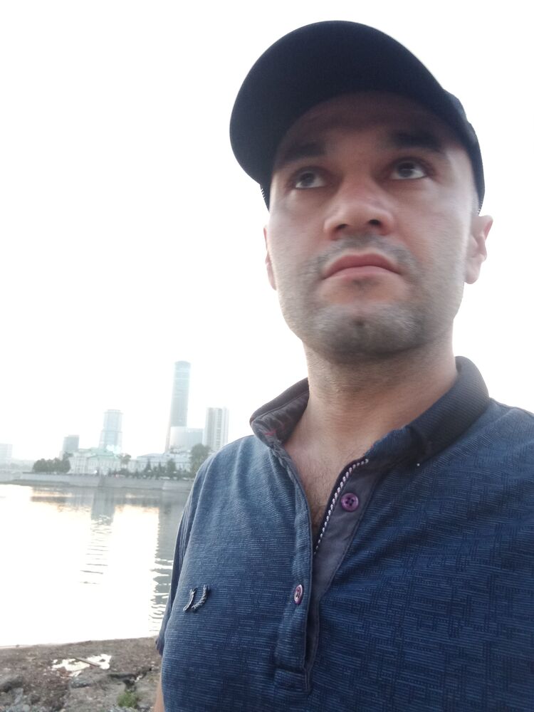  ,   Hamid, 36 ,   ,   , c 