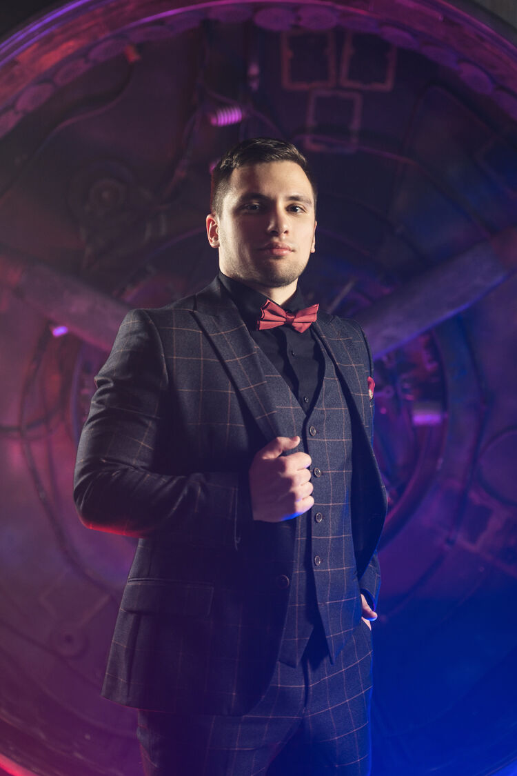 ���������� �����-���������, ���� ������� ����, 34 ����, ������������ ��� ������, ����� � ���������