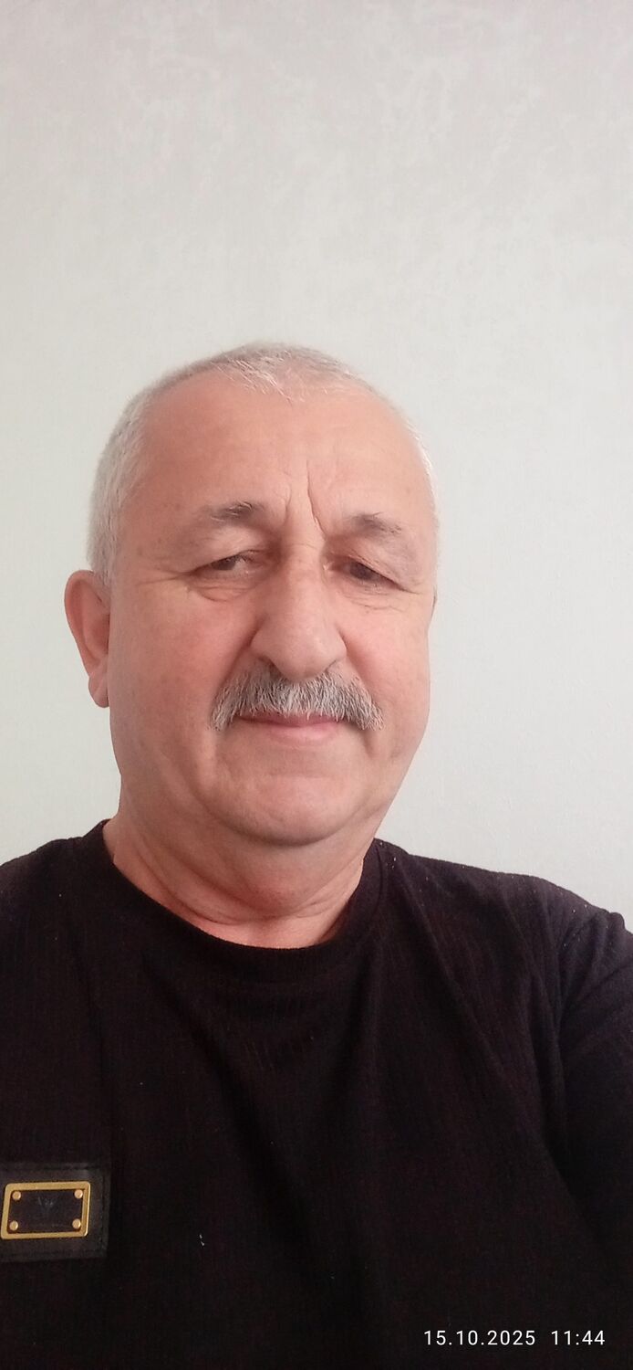  ,   , 66 ,     , c , 