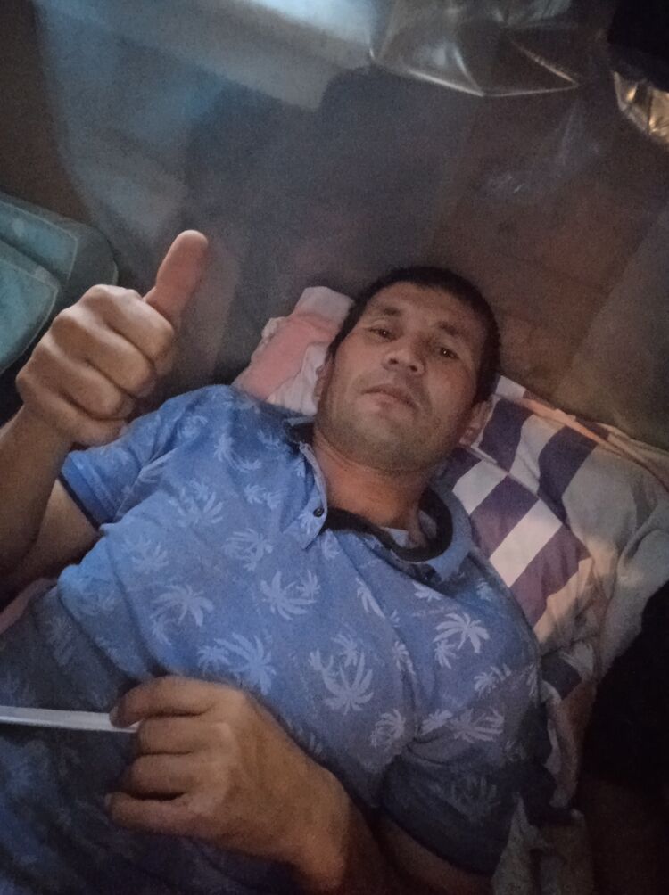 ���� 23126631 ������� ����, 43 ����, ���� ���������� � �����