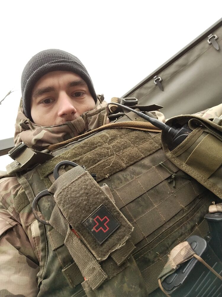 ���� 55560761 ����� ����, 24 ����, ���� ���������� � �����-����������