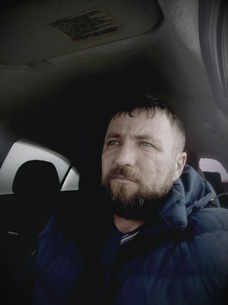 ���� 56117541 ������� ����, 43 ����, ���� ���������� � ����������