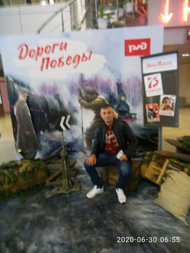  38486891  , 55 ,    