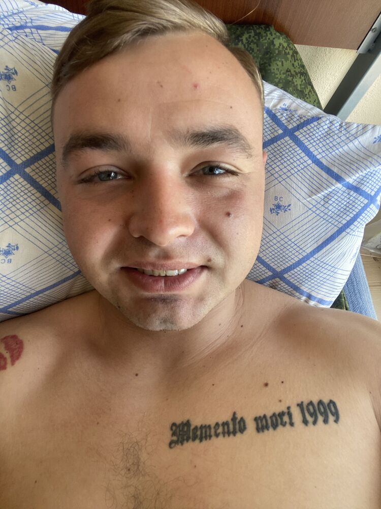  37473491  , 26 ,    