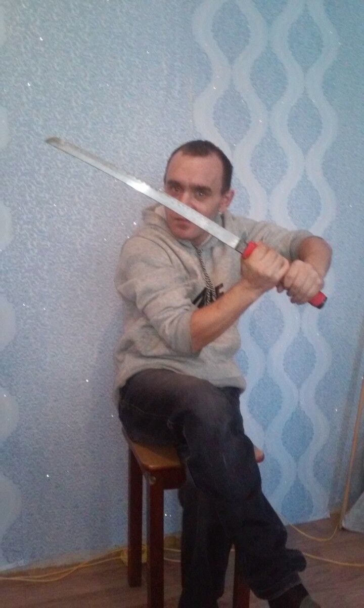 ���������� ��������, ���� ������� ������, 44 ����, ������������ ��� ������, ����� � ���������, c�������� ���������